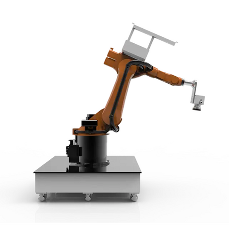 Fiber Laser Welding Machine.png