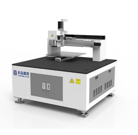 Laser Spot Welding Machines.png