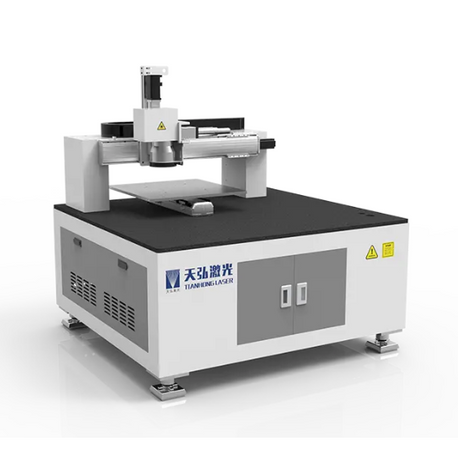 Laser Spot Welding Machines.png